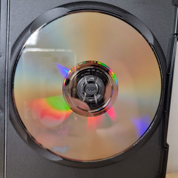 DVD Cowboy Bebop: First Session - Episodes 1-5 - Picture 3 of 5